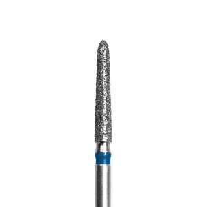 medidenta - burs - Galil Multi Use Diamond Bur Gingival Curettage 879K