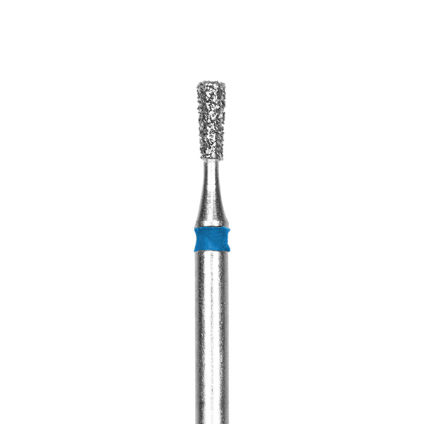 medidenta - burs - Galil Multi Use Diamond Bur Inverted Cone 807