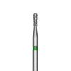 medidenta - burs - Galil Multi Use Diamond Bur Pear 830