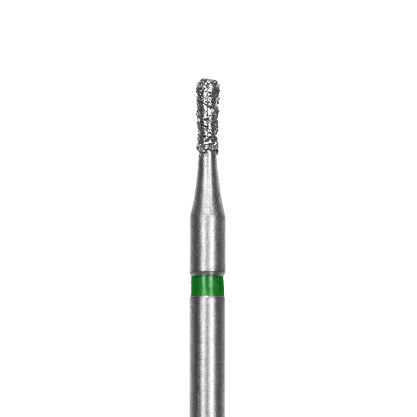 medidenta - burs - Galil Multi Use Diamond Bur Pear 830