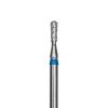 medidenta - burs - Galil Multi Use Diamond Bur Pear 830L