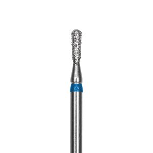 medidenta - burs - Galil Multi Use Diamond Bur Pear 830L