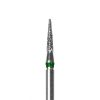 Medidenta - Burs - Galil Multi Use Diamond Bur Pointed Taper 852