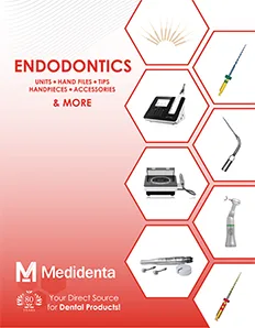 Nifty Medidenta - Endo Catalog Thumbnail