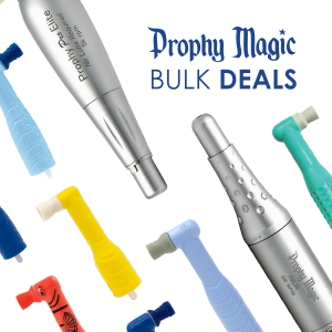 Bulk Deals