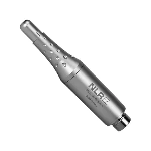 Medidenta - Handpieces - NLR EZ Handpiece