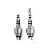 DIG Medidenta - Handpieces - Couplers - KaVo® Style Coupler