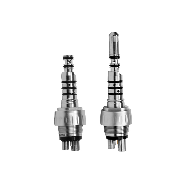 DIG Medidenta - Handpieces - Couplers - KaVo® Style Coupler