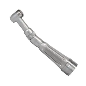 Nifty Medidenta - Handpieces - Star™-Type PB Latch C/A