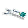 DIG Medidenta - Whitening - ProMin™ F Desensitizing Paste Gallery 02
