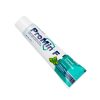 DIG Medidenta - Whitening - ProMin™ F Desensitizing Paste Gallery 03