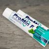 DIG Medidenta - Whitening - ProMin™ F Desensitizing Paste Gallery 04