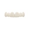 DIG Medidenta - 3D Printing - Resins - Rodin® EnVision - Gallery 03