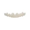 DIG Medidenta - 3D Printing - Resins - Rodin® EnVision - Gallery 04