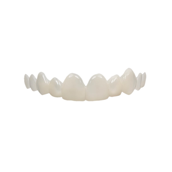 DIG Medidenta - 3D Printing - Resins - Rodin® EnVision - Gallery 04