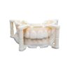DIG Medidenta - 3D Printing - Resins - Rodin® EnVision - Gallery 05