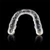DIG Medidenta - 3D Printing - Resins - Rodin® Flexisplint - Gallery 01
