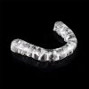 DIG Medidenta - 3D Printing - Resins - Rodin® Flexisplint - Gallery 02