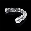 DIG Medidenta - 3D Printing - Resins - Rodin® Flexisplint - Gallery 03