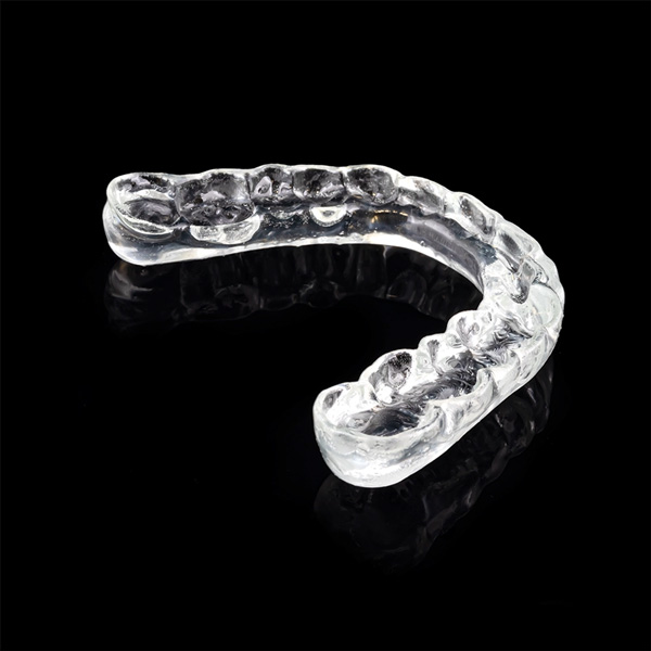 DIG Medidenta - 3D Printing - Resins - Rodin® Flexisplint - Gallery 03