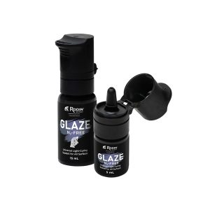DIG Medidenta - 3D Printing - Resins - Rodin® Glaze N2-Free