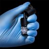 DIG Medidenta - 3D Printing - Resins - Rodin® Glaze N2-Free - Gallery 01