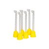 DIG Medidenta - 3D Printing - Resins - Rodin® Soft Reline Kit - Gallery 01