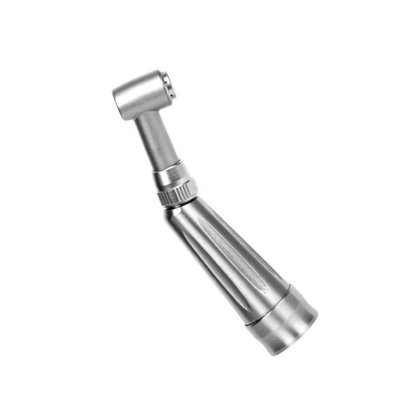 DIG Medidenta - Handpieces - Star™-Type Push Button Contra Angle