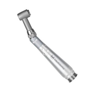 DIG Medidenta - Handpieces - 1:1 Midwest™-Type Push Button Contra Angle