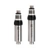 DIG Medidenta - Handpieces - Star™-Type Dental Motors