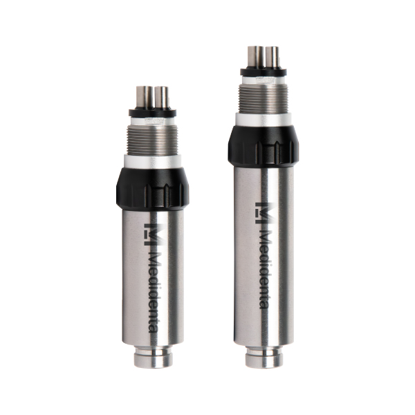 DIG Medidenta - Handpieces - Star™-Type Dental Motors