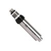 DIG Medidenta - Handpieces - Star™-Type Dental Motors - Gallery 01
