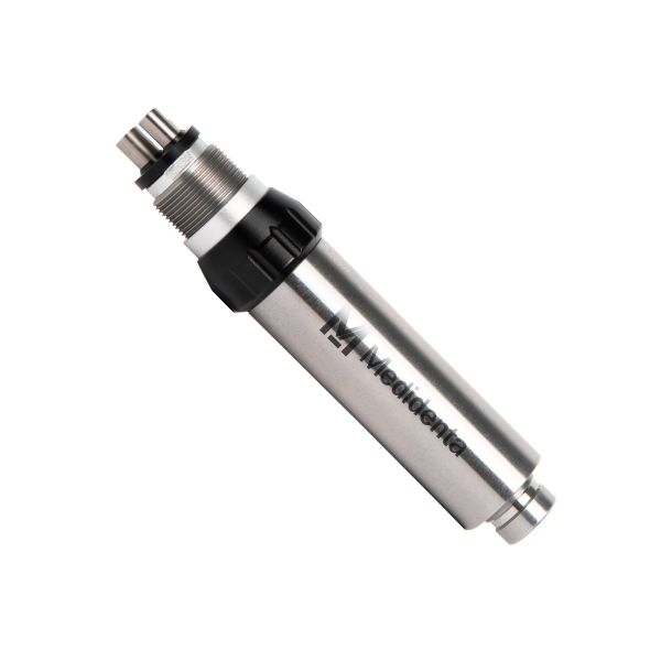 DIG Medidenta - Handpieces - Star™-Type Dental Motors - Gallery 01