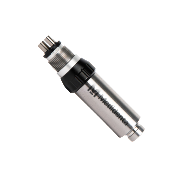 DIG Medidenta - Handpieces - Star™-Type Dental Motors - Gallery 02