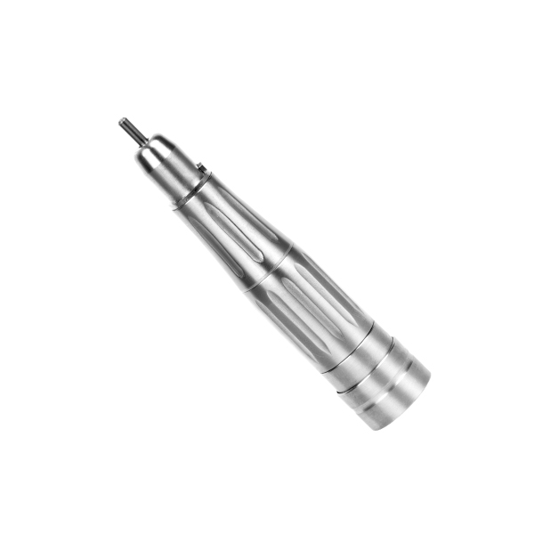 DIG Medidenta - Handpieces - Star™-Type Straight Nose Cone