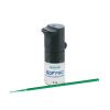 DIG Medidenta - SDF Pro™ 38% Silver Diamine Fluoride Solution Bottle Kit
