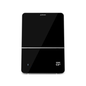 Phrozen Sonic CS+ 3D Printer w/ Dual Cable