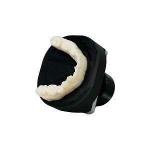 SOL Medium Build Platform