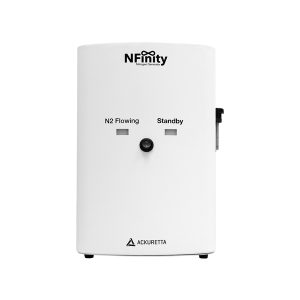 NFinity Nitrogen Generator