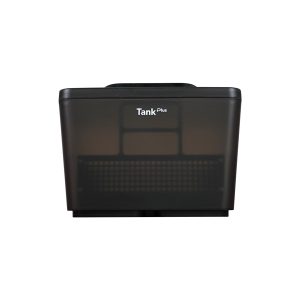 CLEANI Tank Plus Kit