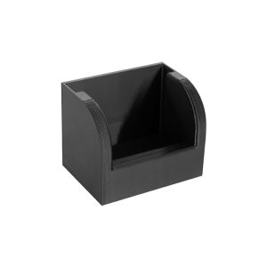 Medidenta - 3D Printing - Accessories - Docker Build Plate Dock - 01