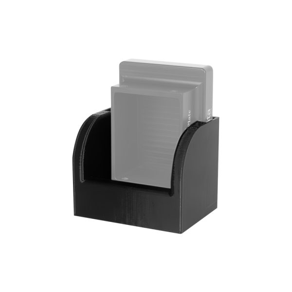 Medidenta - 3D Printing - Accessories - Docker Build Plate Dock - 03