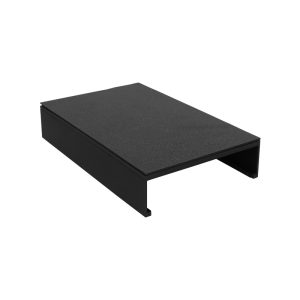 Medidenta - 3D Printing - Accessories - Pro-Vat Stacker Additional Drawer - 01