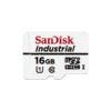 Replacement SD Card for Ackuretta 3D Printers | DIG Medidenta