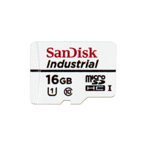 Replacement SD Card for Ackuretta 3D Printers | DIG Medidenta