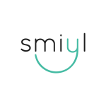 Smiyl